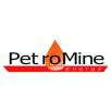 clients-logo