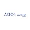 clients-logo